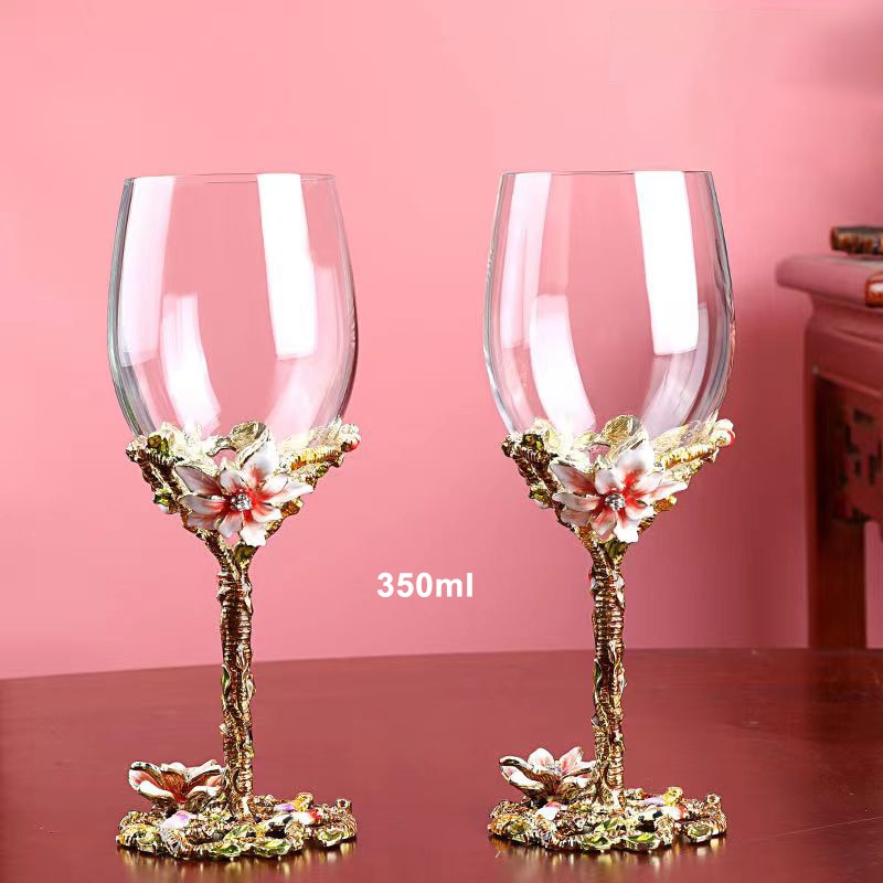 best size view glasses