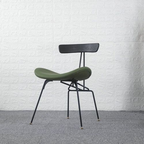 unique chair