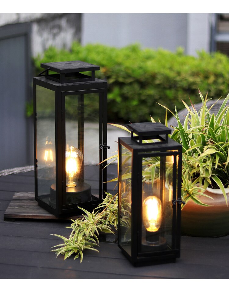 CANDLE HOLDERS 1042