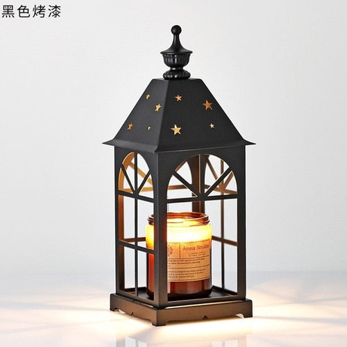 CANDLE HOLDERS 1052