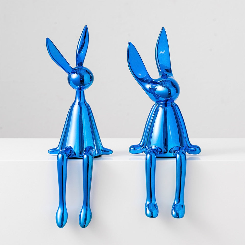 SCULPTURE 1083