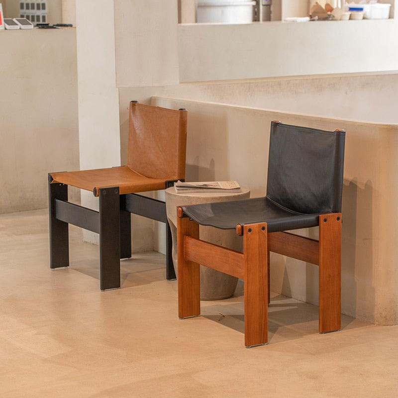 vintage retro dining table and chairs