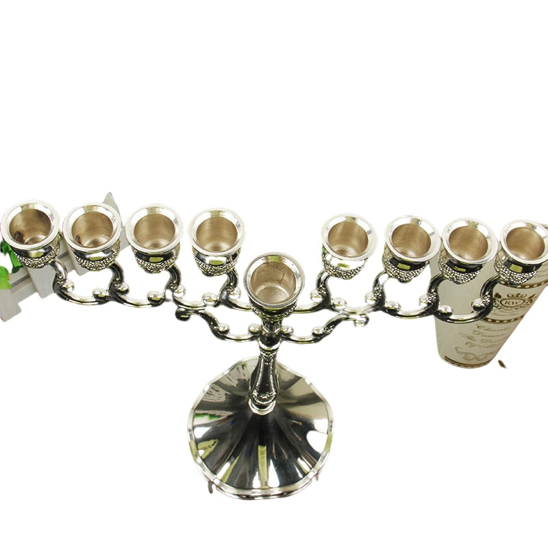 CANDLE HOLDERS 1071