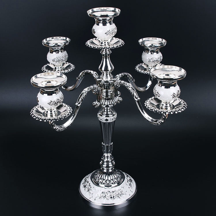 CANDLE HOLDERS 1053