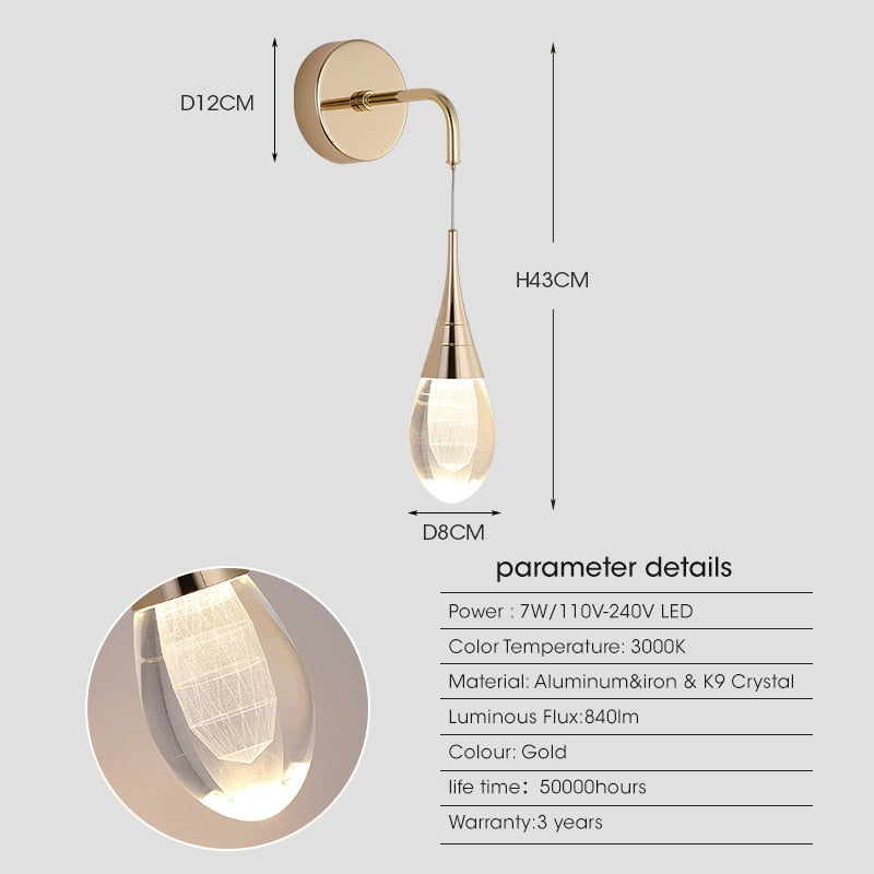 hanging lamps for living room