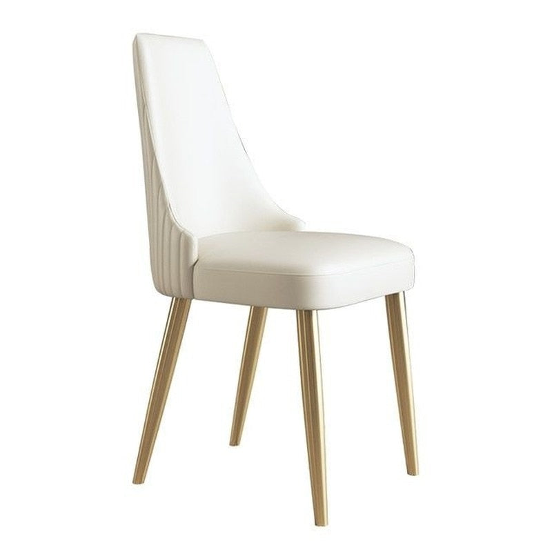 Chairs 1049