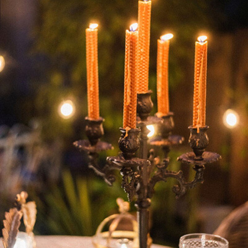 CANDLE HOLDERS 1024