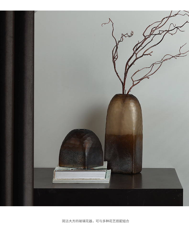 HYDROPONIC FLOWERPOT