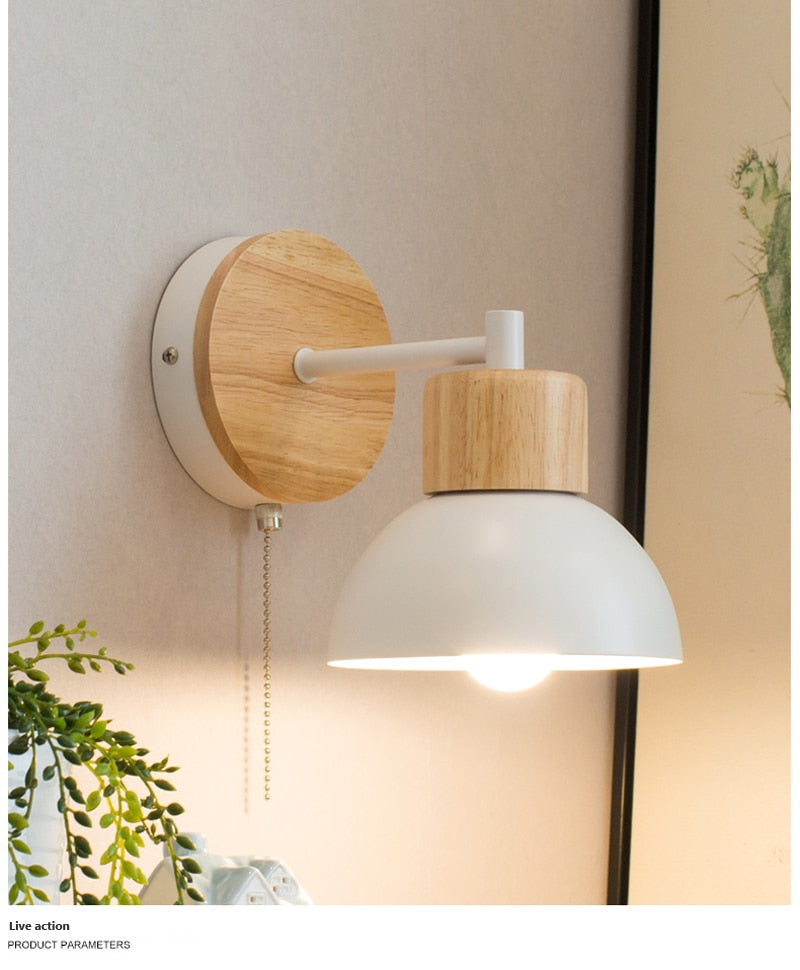 modern wall lamps for living room