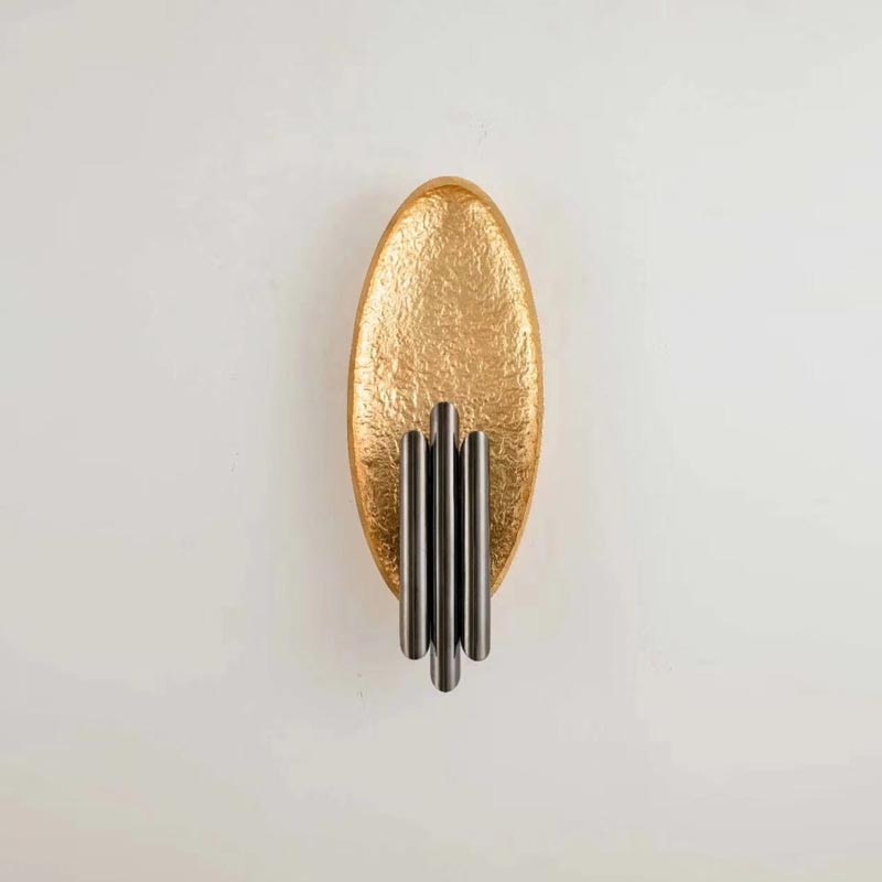 indoor living room wall lights