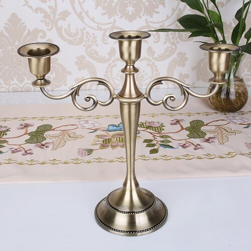 CANDLE HOLDERS 1036