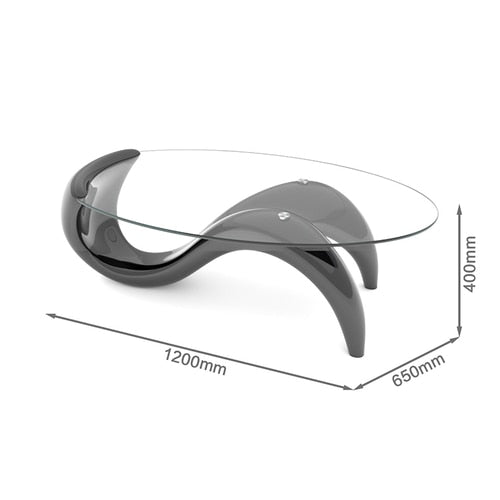 stylish design
