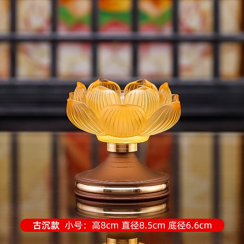CANDLE HOLDER 1087