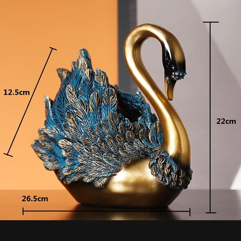 SCULPTURE 2082