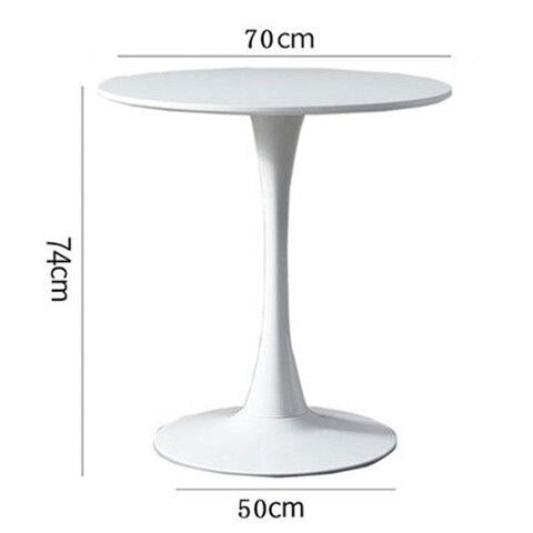 perfect width and height table