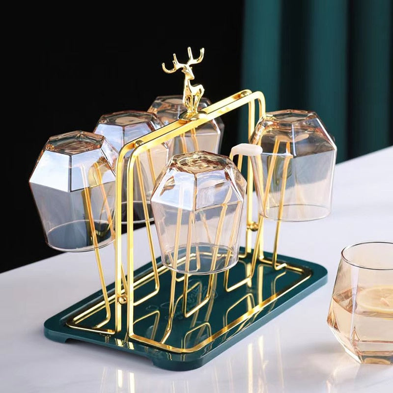 best design glasses