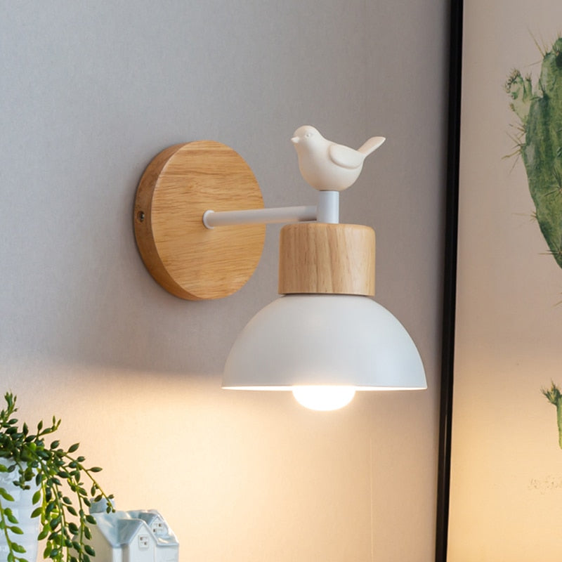 modern wall lamps for living room