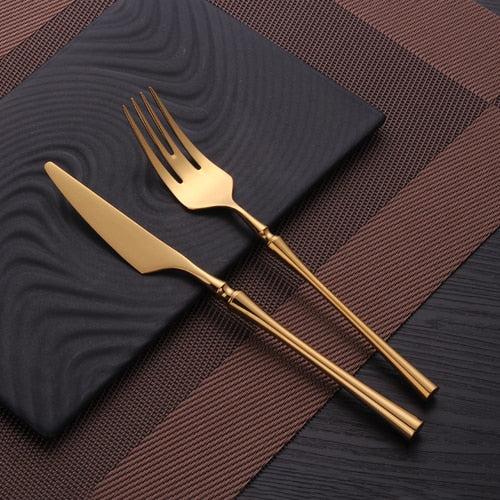 Cutlery Set