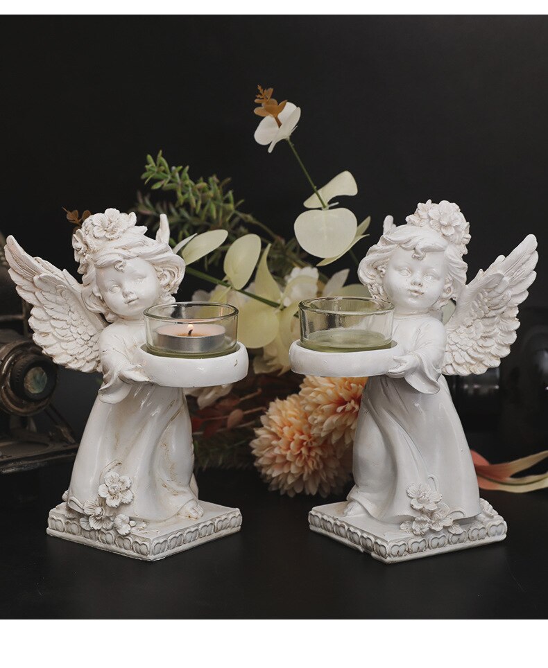 CANDLE HOLDERS 1023