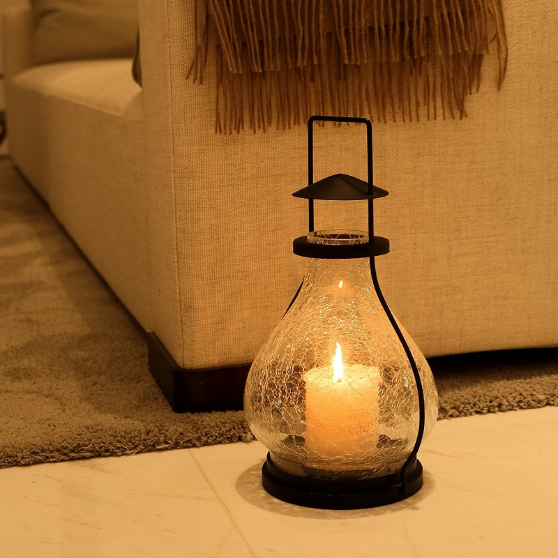 CANDLE HOLDERS 1039