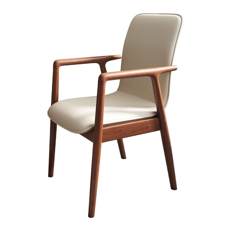 modern chair