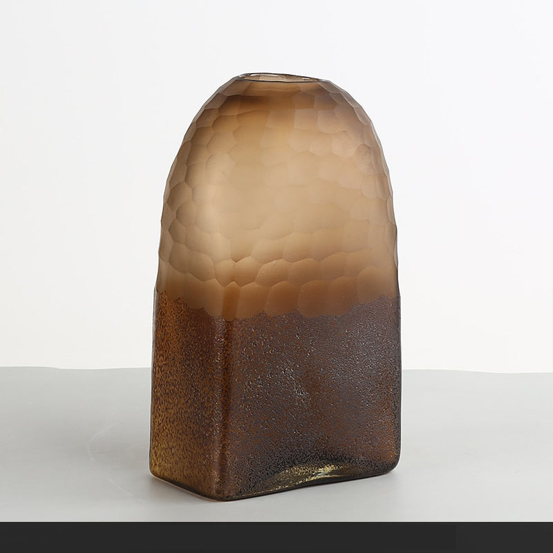 HYDROPONIC FLOWERPOT