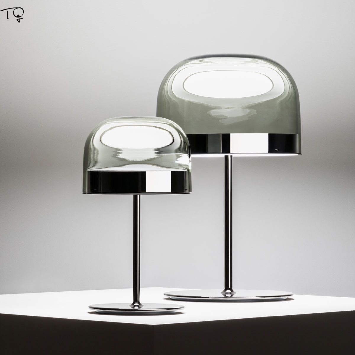 Table Lamp 1060