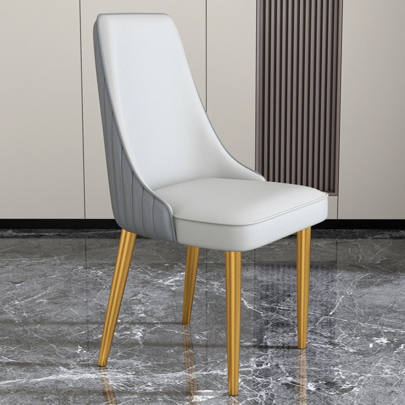 Designer dining tables and chairs