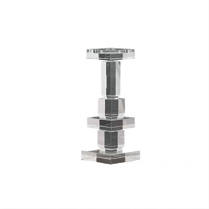 CANDLE HOLDER 2005