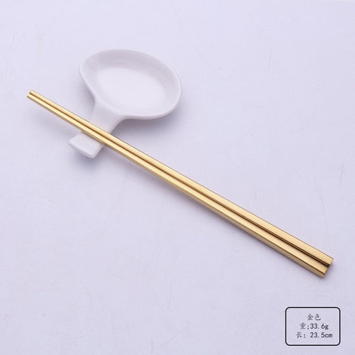 Cutlery Set