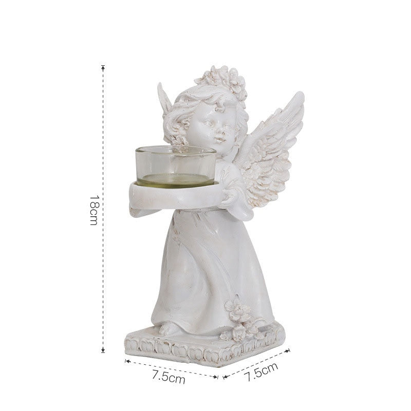 CANDLE HOLDERS 1023