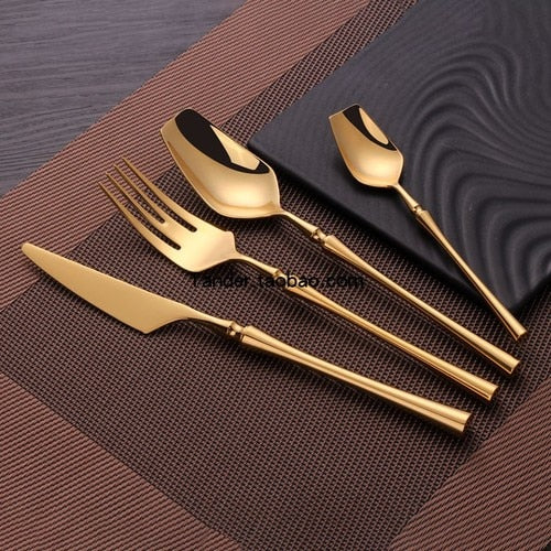 Cutlery Set