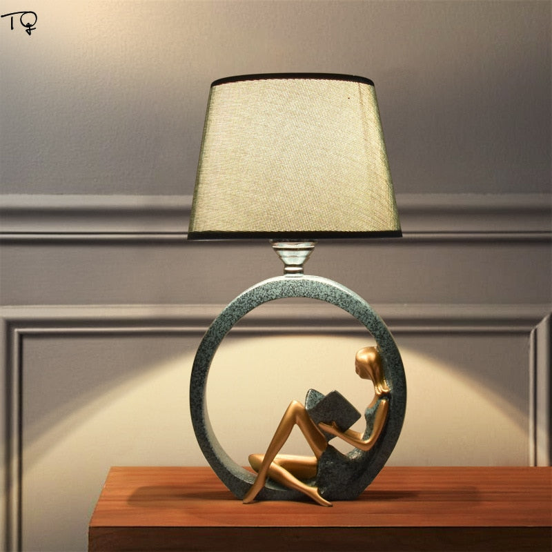 perfect lamp for room