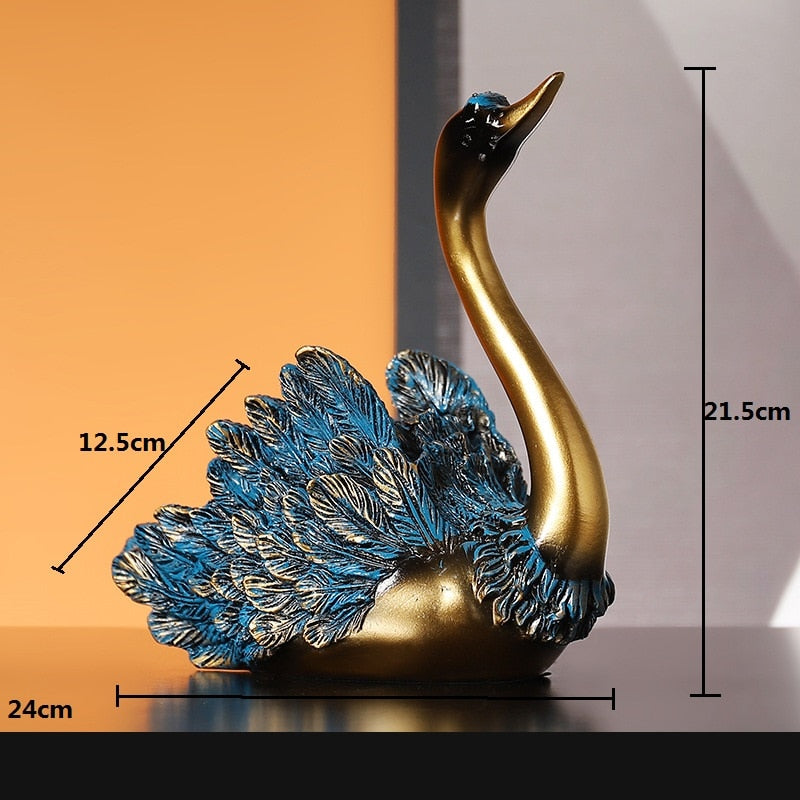 SCULPTURE 2082