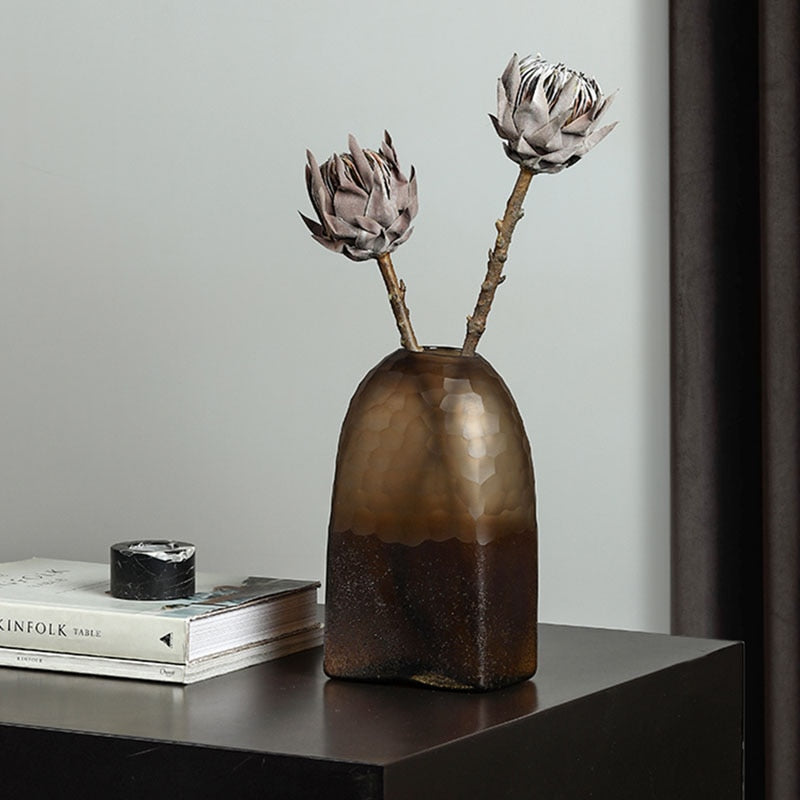 HYDROPONIC FLOWERPOT