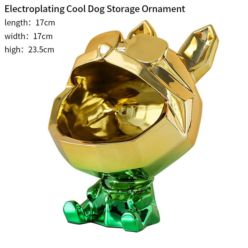 SCULPTURE 2069