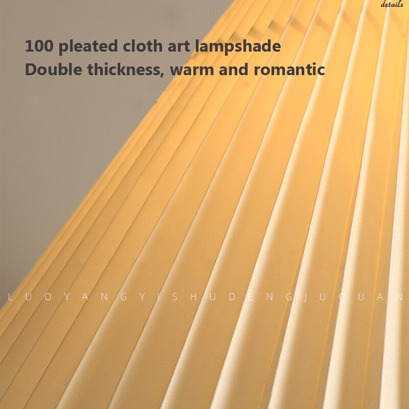 side lamps living room