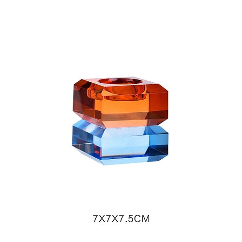 CANDLE HOLDER 1094