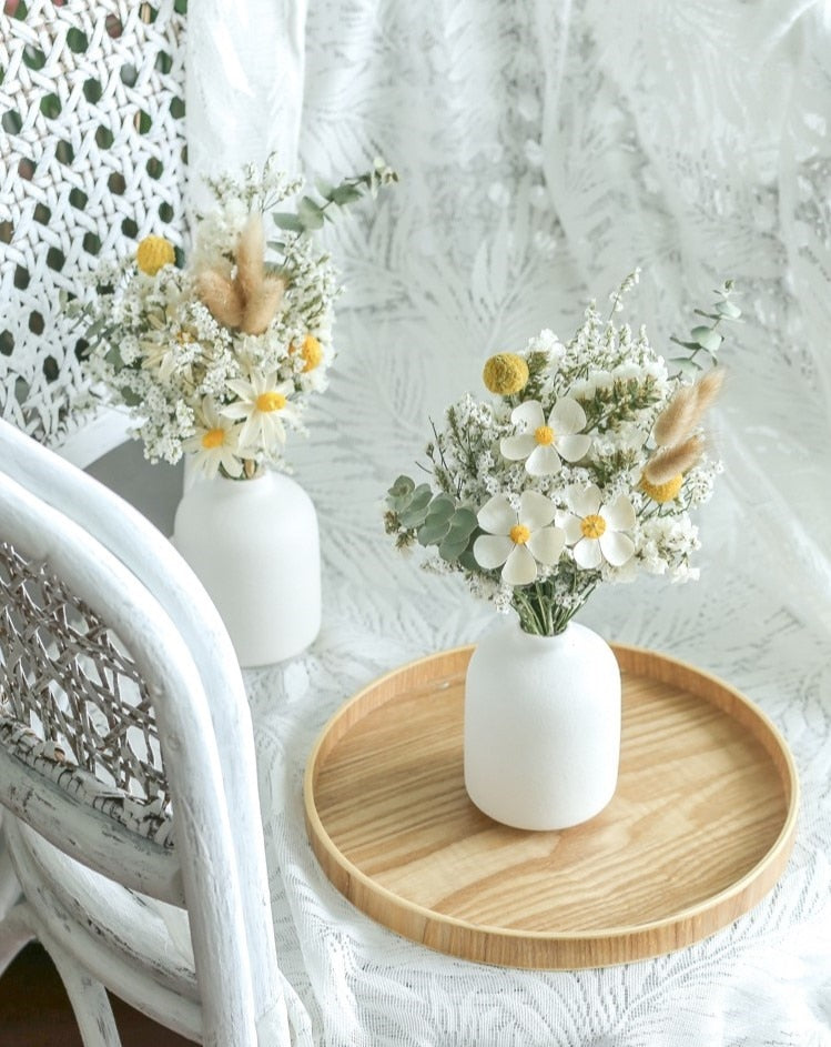 Living Room Decorations Vase | VASE 1019