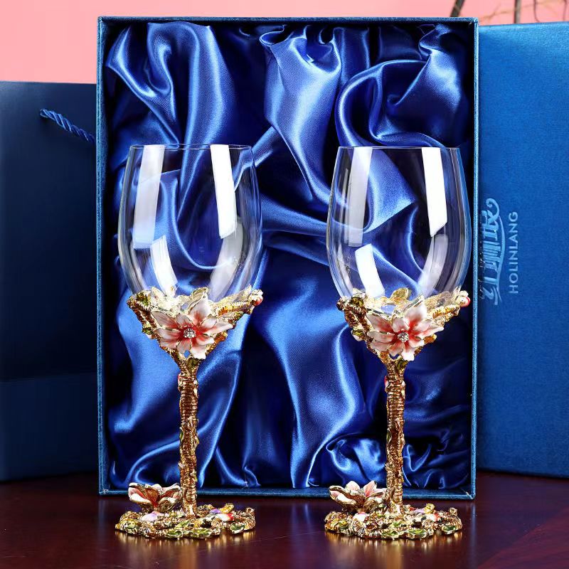 waterford crystal beer glasses