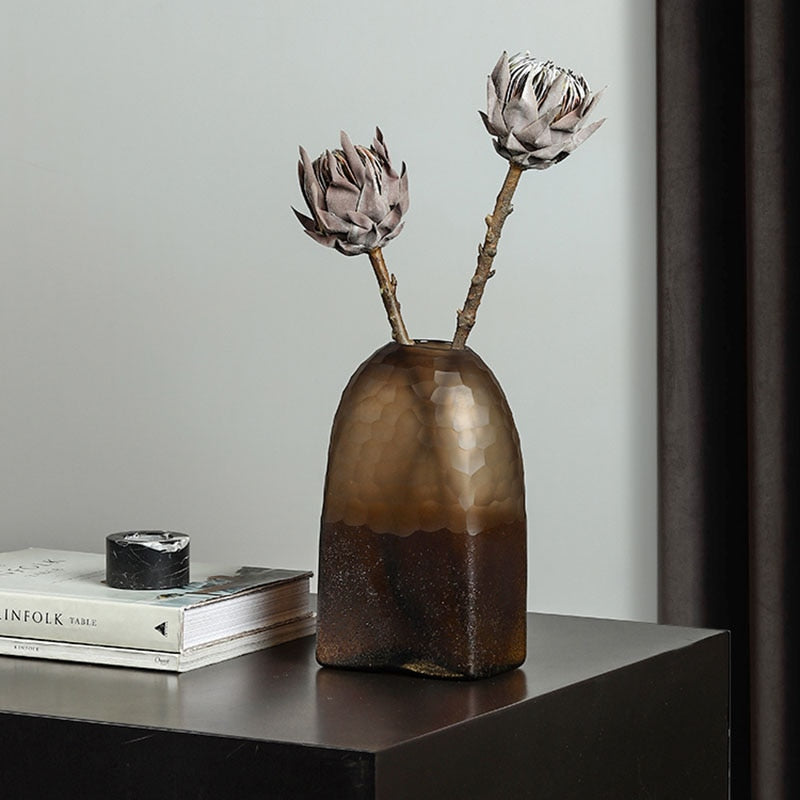 HYDROPONIC FLOWERPOT