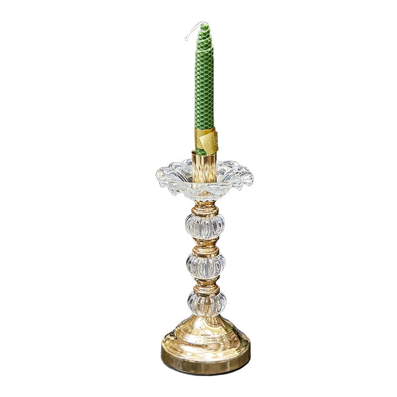 CANDLE HOLDERS 1048