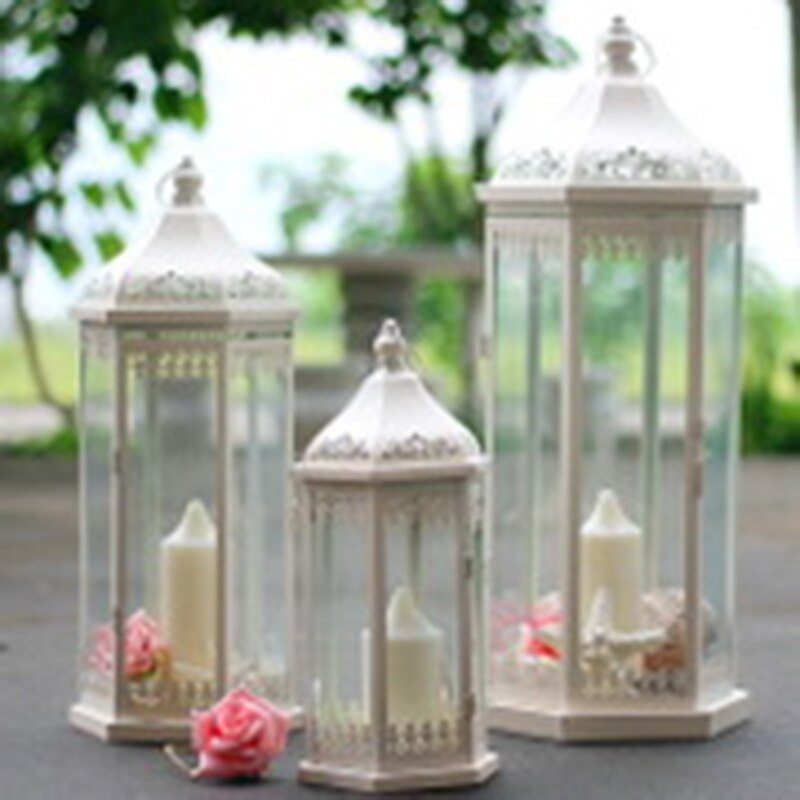 CANDLE HOLDERS 1028