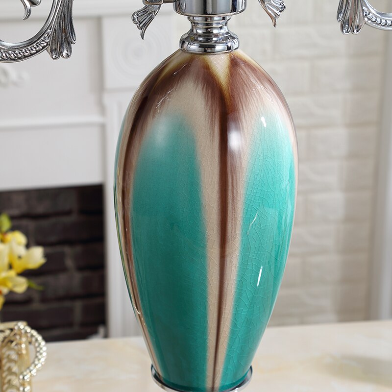CANDLE HOLDER 1085