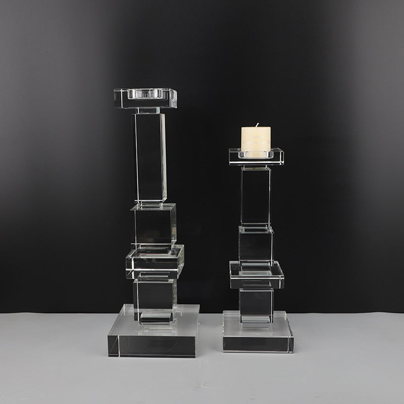CANDLE HOLDER 2005