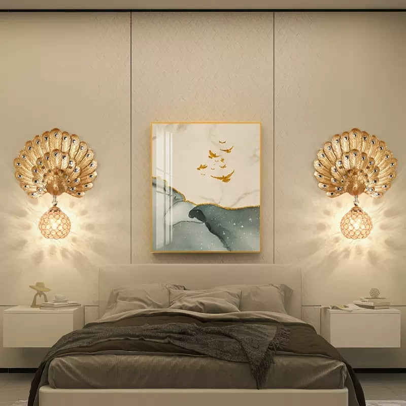 designer ceiling lights for living room
