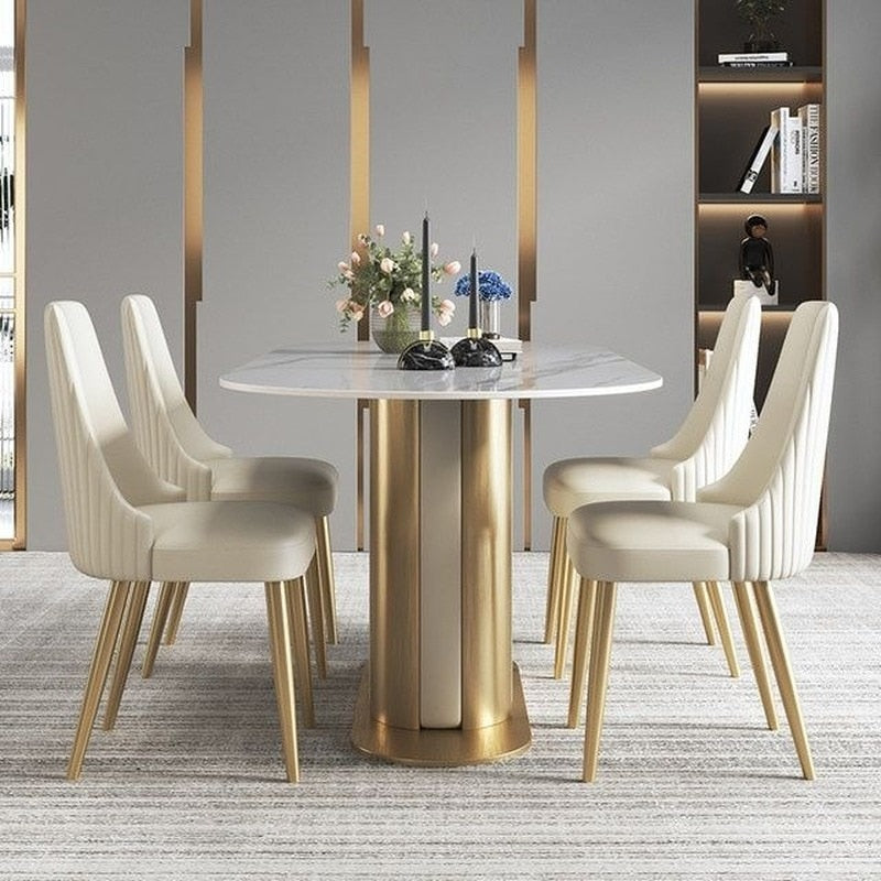 Chairs 1049