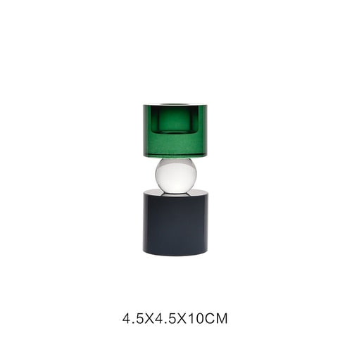 CANDLE HOLDER 1094