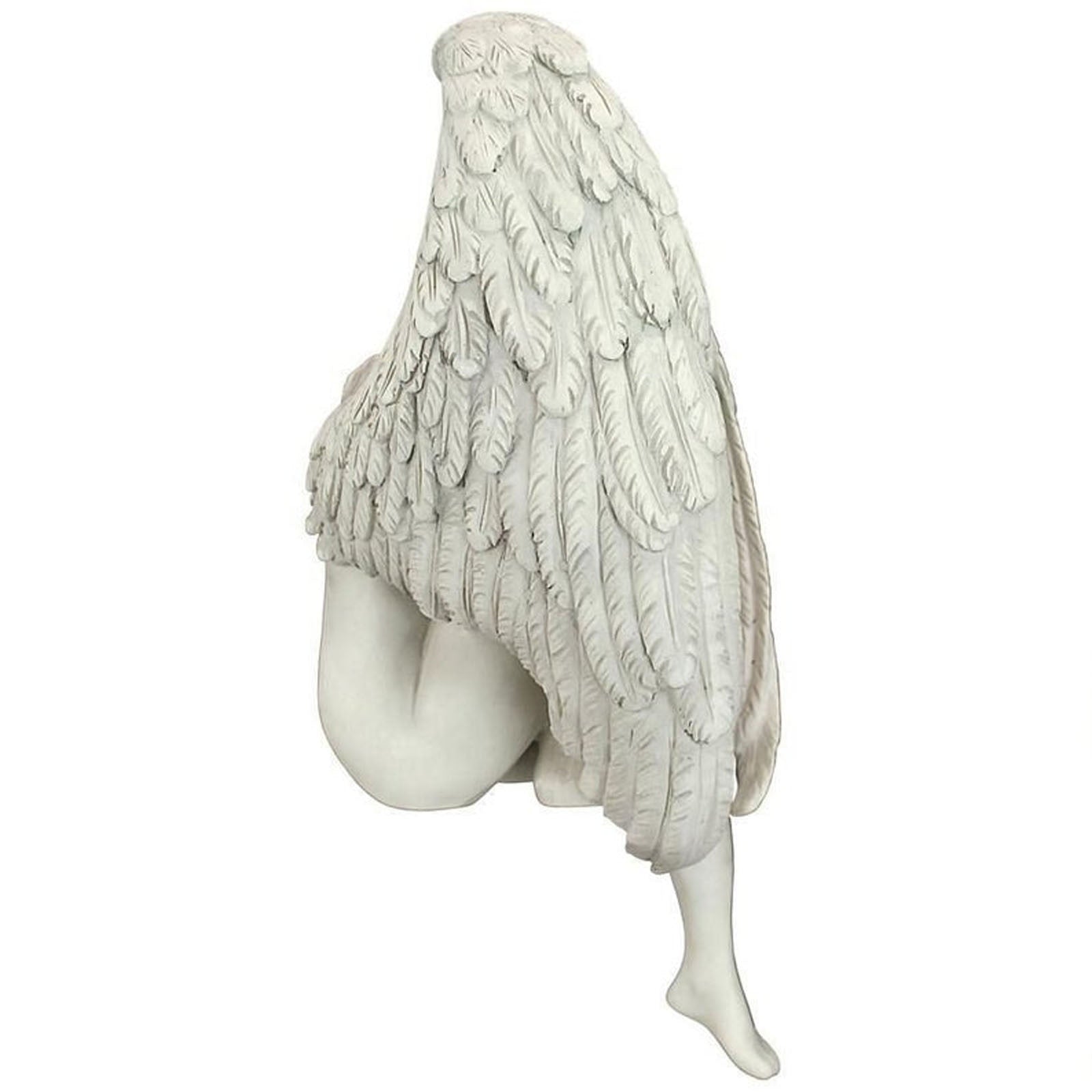 home goods garden statues