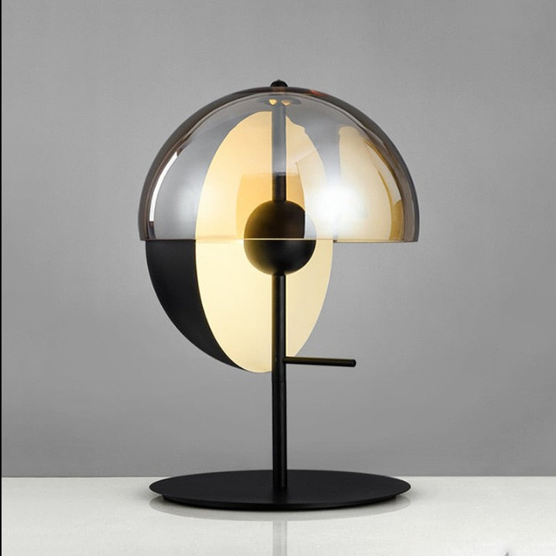 perfect lamp for room